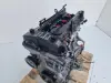 SILNIK PO REGENERACJI Hyundai ix35 2.0 16V CVVT nowy rozrząd G4KD