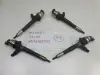 Opel Astra IV J 1.7 CDTI WTRYSKIWACZ wtrysk 8973762703