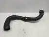 Volvo V40 S40 1.9 D RURA POWIETRZA Intercooler