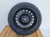 Opel Astra J Zafira C KOŁO DOJAZDOWE dojazdówka 115/70 R16 5x110 2160140