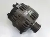 VW Golf V 2.0 SDI ALTERNATOR 06F903023C valeo 140A