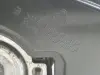 Peugeot 206 2.0 16V POMPA WSPOMAGANIA 9637058480