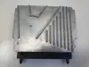 Volvo S60 I 2.4 20V KOMPUTER SILNIKA sterownik 079700-8831 08627471A