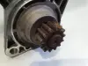 VW Passat B7 2.0 TDI ROZRUSZNIK valeo 02E911023Q
