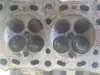 Mazda 2 DJ 1.5 SKYACTIVE GŁOWICA CYLINDRÓW P501