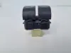 Renault Dacia PANEL SZYB Przełącznik włącznik 254116722R