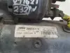 Volvo V60 S60 II 1.6 D2 ROZRUSZNIK valeo 30659478