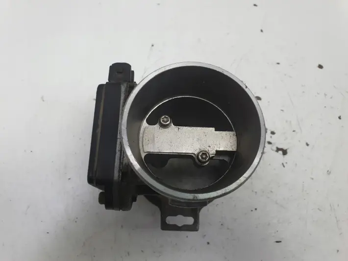 Ford Escort MK7 VII 1.3 PRZEPŁYWOMIERZ POWIETRZA 96FB-12B579-BA