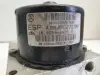 Mercedes CLK W209 POMPA ABS hamulcowa A0365454032