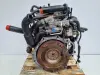 SILNIK Honda Civic VII 1.7 D CDTI 100KM pali 4EE2