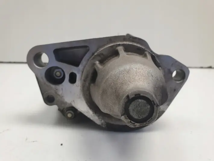 Honda Civic VIII 1.8 vtec ROZRUSZNIK 428000-5011