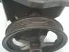 Chevrolet Uplander 3.9 V6 POMPA WSPOMAGANIA