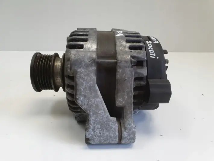 Opel Insignia 2.0 CDTI ALTERNATOR ACX 13579668