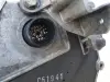 VW Passat B5 1.8 T SKRZYNIA BIEGÓW MULTITRONIC GLY
