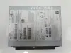 Volvo V40 II V60 S60 II RADIOODTWARZACZ radio cd NAWIGACJA 31421873