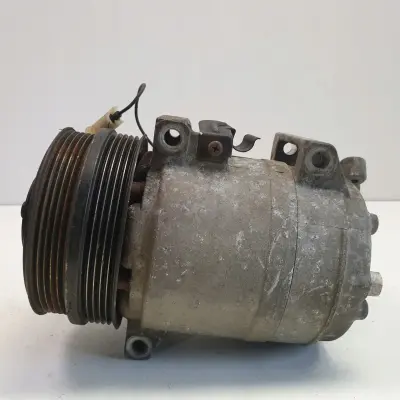 Volvo S40 II V50 2.5 T SPRĘŻARKA KLIMATYZACJI