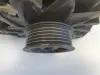 Audi 100 A6 C4 2.5 TDI ALTERNATOR
