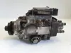 Opel Zafira A 2.0 DI DTI POMPA WTRYSKOWA paliwa 0470504003