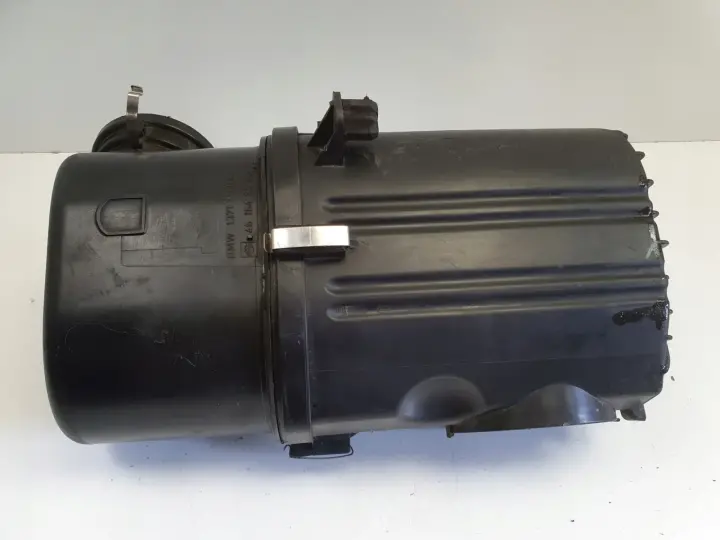 Range Rover Vogue L322 4.4 V8 OBUDOWA FILTRA POWIETRZA 46164858904
