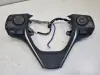 Toyota Auris II lift PRZYCISKI KIEROWNICY multifunkcja przycisk panel