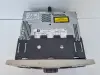 Opel Corsa D Meriva A RADIOODTWATRZACZ CD MP3 radio 13254191
