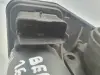 Citroen Berlingo 1.6 16V PRZEPUSTNICA 9649510080 0280750164 NFU