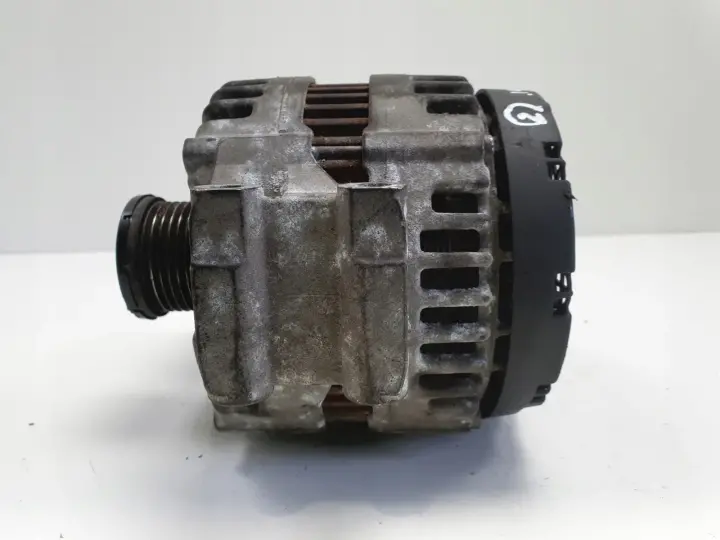 BMW E90 E87 316i 116i 1.6 i ALTERNATOR