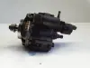 Ford Focus MK2 1.8 TDCI POMPA WTRYSKOWA paliwa