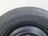 Ford C-Max Focus Mk2 II KOŁO DOJAZDOWE dojazdówka 125/85 R16 5x108 1S71MH