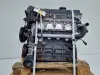 SILNIK KOMPLET Hyundai Getz 1.4 16V 97KM ładna kompresja G4EE