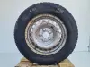VW Transporter T5 T6 KOŁO ZAPASOWE Zapas felga 215/65 R16C 5x120 7H0601027D