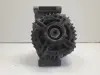 Mini One R50 R53 1.6 16V ALTERNATOR 0124325108