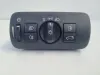Volvo XC70 II S80 II V70 III PANEL ŚWIATEŁ Przełącznik włącznik 30739414