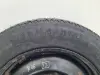 Ford C-Max Focus Mk2 II KOŁO DOJAZDOWE dojazdówka 125/90 R16 5x108 1S71MH