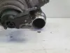 Volvo XC60 S60 V60 II 2.0 D3 TURBOSPRĘŻARKA turbo 31493379