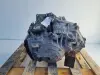 Volvo S60 II V60 2.0 D DIESEL AUTOMATYCZNA SKRZYNIA BIEGÓW 1283148 TG-81SC