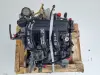 SILNIK KOMPLET Smart ForTwo 0.7 700 T TURBO tylko 59tyś 160920 160.920
