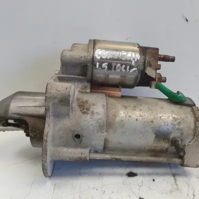 Ford Transit Connect II 1.5 TDCi ROZRUSZNIK KV6T-11000-CC