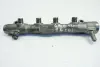 VW Golf VII 1.6 TDI LISTWA WTRYSKOWA 04L130089F