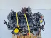 SILNIK KOMPLET Nissan Primastar 2.0 DCI 181tyś M9R786 M9RM786