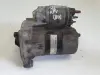 Peugeot 206 1.4 8V ROZRUSZNIK 9640796280 valeo