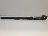 Audi A3 8L RAMIE TYLNEJ WYCIERACZKI Tył 8D9955407