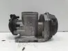 VW Golf IV 1.4 16V PRZEPUSTNICA 408-237-130-004