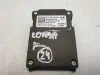 Opel Corsa F KAMERA RADAR PRZÓD 9836833180