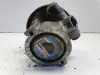 Peugeot 206 1.4 HDI POMPA WSPOMAGANIA 9638364580