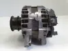 Volvo S60 II V60 2.0 D3 D4 ALTERNATOR 30659580 0125812009