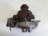 Ford Focus MK3 1.6 TDCI TURBOSPRĘŻARKA 9686120680