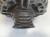 Opel Astra III H 1.6 16V ALTERNATOR 0124425050 bosch 120A AL