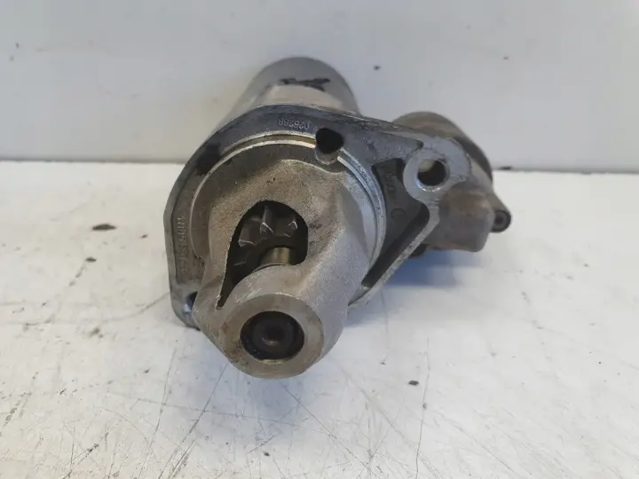Mercedes SLK R171 3.0 V6 ROZRUSZNIK A0061510501