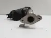 BMW E87 E90 2.0 i ZAWÓR EGR 7563241
